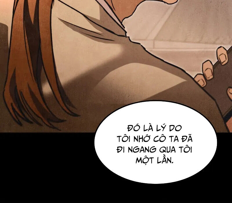 Thợ Săn Số Mệnh Cấp F Chap 62 - Next Chap 63