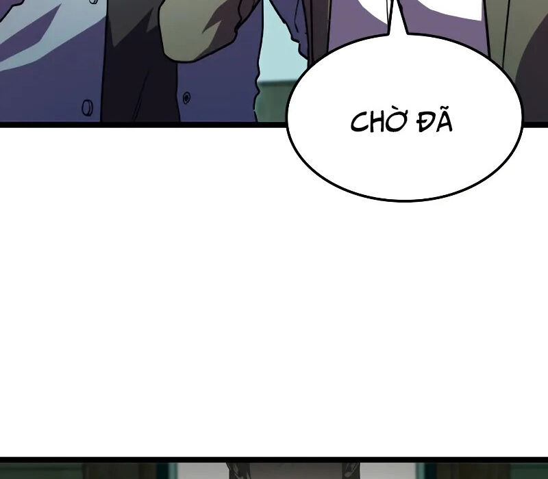 Thợ Săn Số Mệnh Cấp F Chap 62 - Next Chap 63