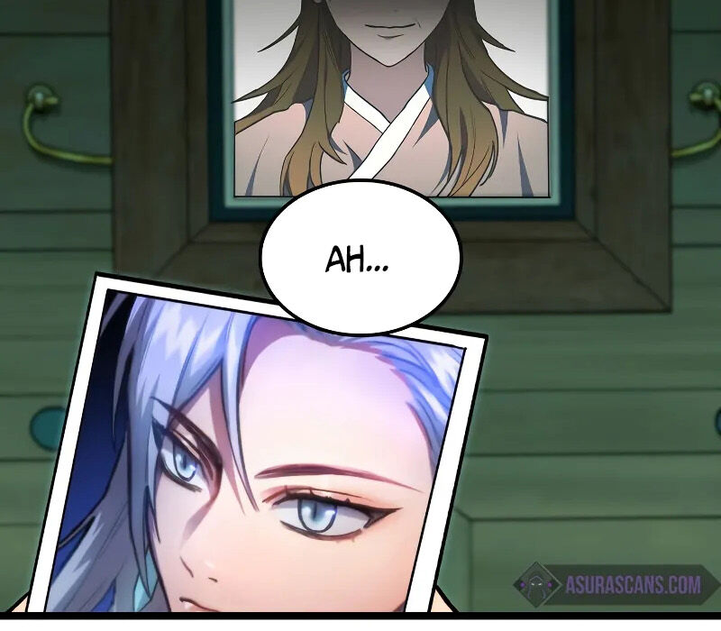 Thợ Săn Số Mệnh Cấp F Chap 62 - Next Chap 63