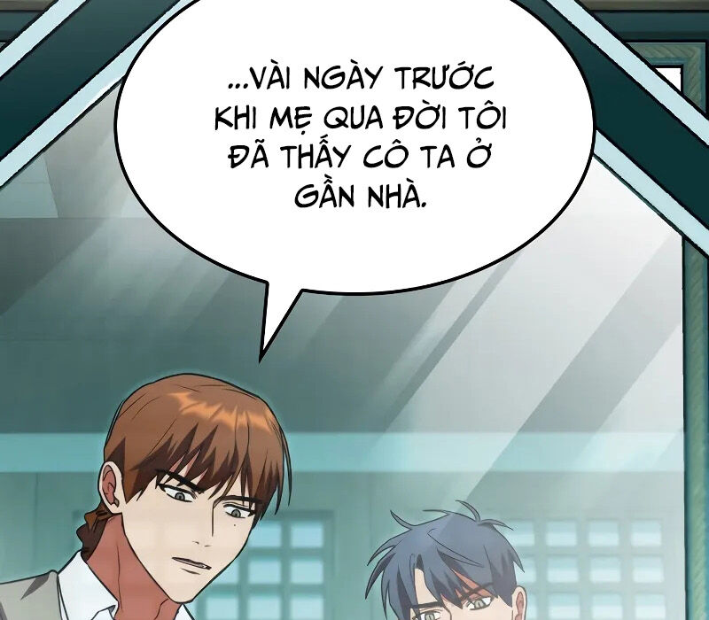 Thợ Săn Số Mệnh Cấp F Chap 62 - Next Chap 63