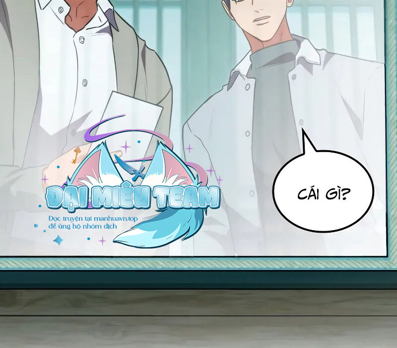 Thợ Săn Số Mệnh Cấp F Chap 62 - Next Chap 63