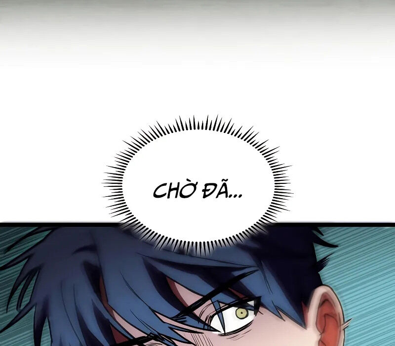 Thợ Săn Số Mệnh Cấp F Chap 62 - Next Chap 63