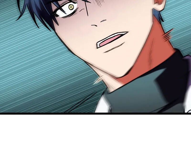 Thợ Săn Số Mệnh Cấp F Chap 62 - Next Chap 63