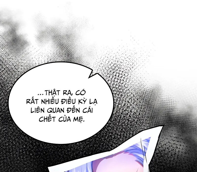 Thợ Săn Số Mệnh Cấp F Chap 62 - Next Chap 63