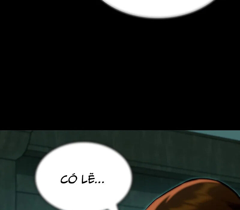 Thợ Săn Số Mệnh Cấp F Chap 62 - Next Chap 63