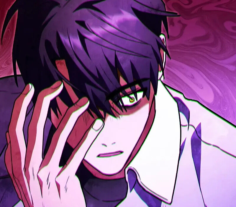 Thợ Săn Số Mệnh Cấp F Chap 62 - Next Chap 63