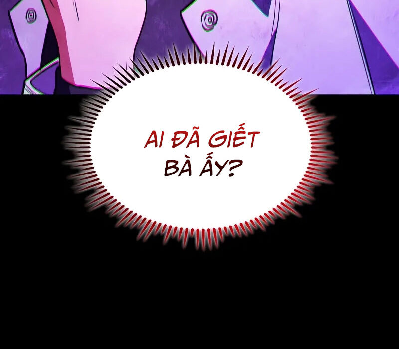 Thợ Săn Số Mệnh Cấp F Chap 62 - Next Chap 63