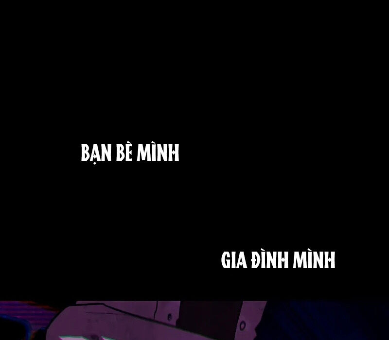 Thợ Săn Số Mệnh Cấp F Chap 62 - Next Chap 63