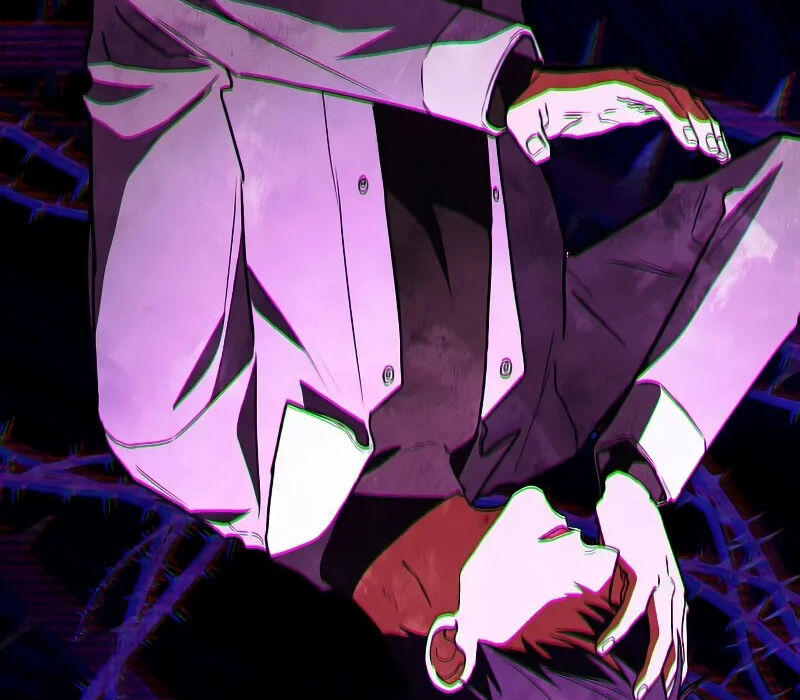 Thợ Săn Số Mệnh Cấp F Chap 62 - Next Chap 63