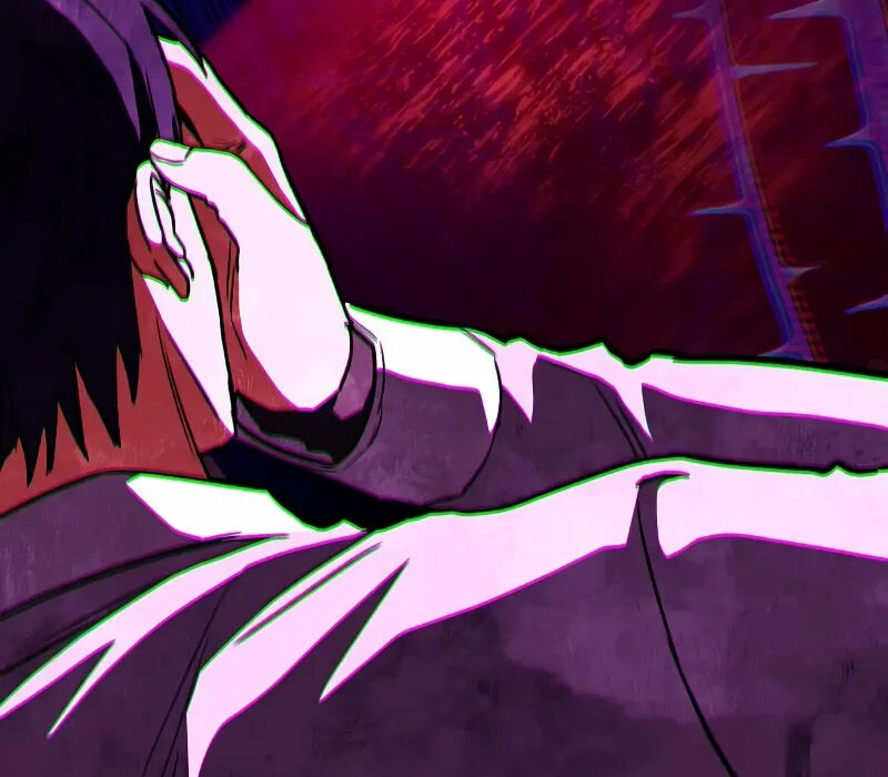 Thợ Săn Số Mệnh Cấp F Chap 62 - Next Chap 63