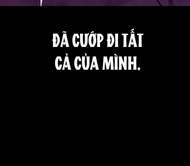 Thợ Săn Số Mệnh Cấp F Chap 62 - Next Chap 63