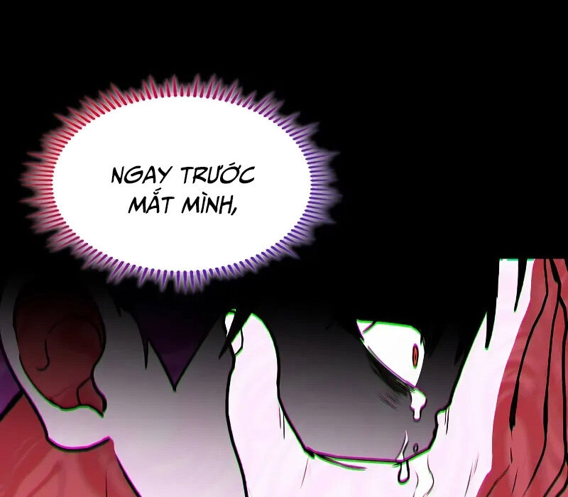 Thợ Săn Số Mệnh Cấp F Chap 62 - Next Chap 63