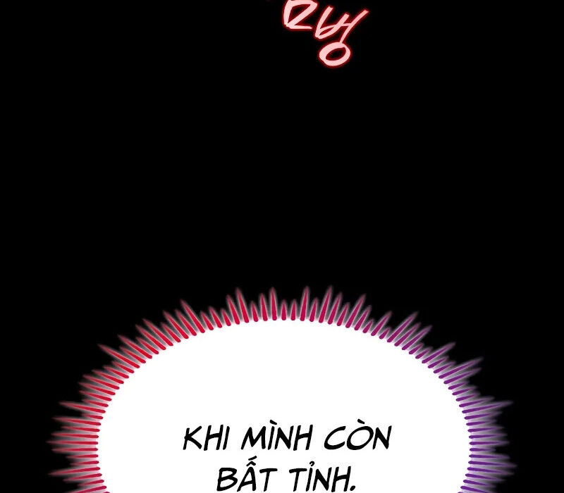 Thợ Săn Số Mệnh Cấp F Chap 62 - Next Chap 63