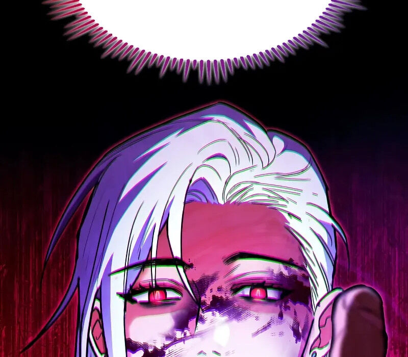 Thợ Săn Số Mệnh Cấp F Chap 62 - Next Chap 63