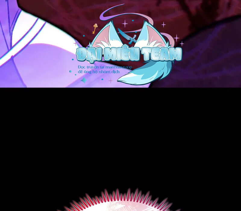 Thợ Săn Số Mệnh Cấp F Chap 62 - Next Chap 63