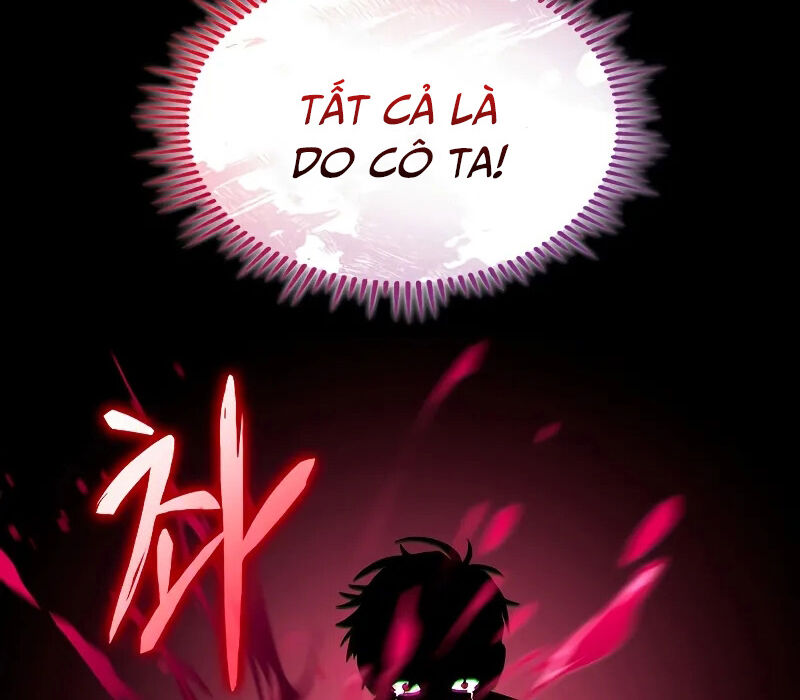 Thợ Săn Số Mệnh Cấp F Chap 62 - Next Chap 63