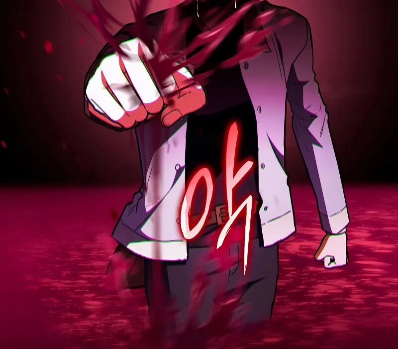 Thợ Săn Số Mệnh Cấp F Chap 62 - Next Chap 63