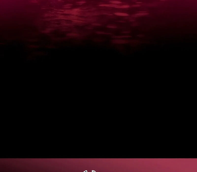 Thợ Săn Số Mệnh Cấp F Chap 62 - Next Chap 63