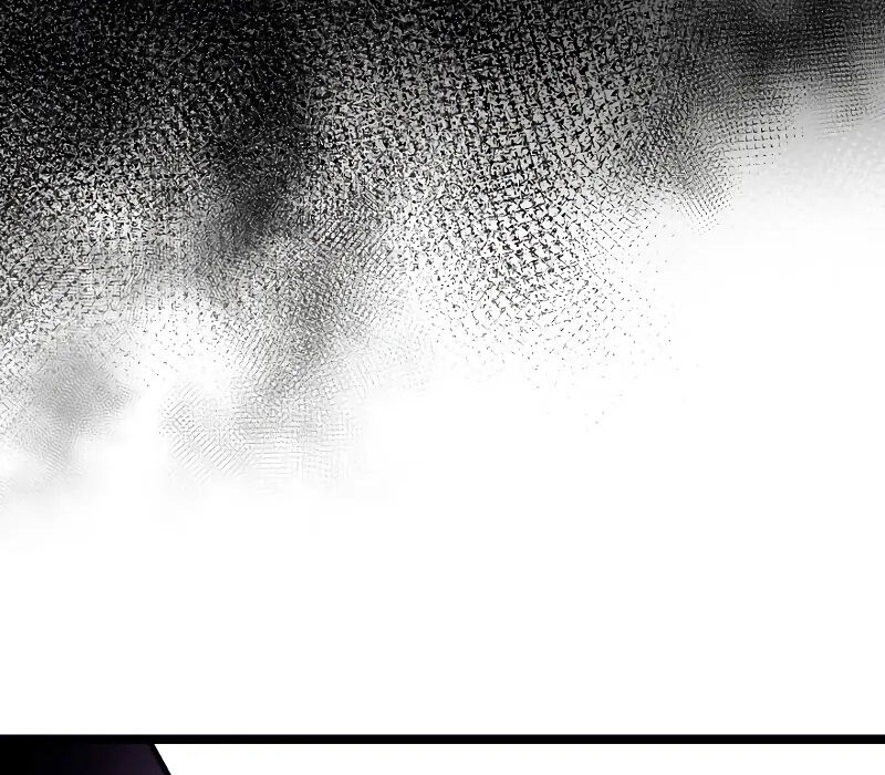 Thợ Săn Số Mệnh Cấp F Chap 62 - Next Chap 63