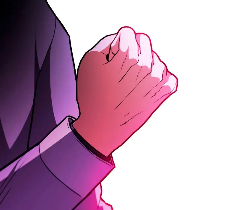 Thợ Săn Số Mệnh Cấp F Chap 62 - Next Chap 63