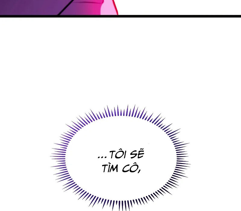 Thợ Săn Số Mệnh Cấp F Chap 62 - Next Chap 63