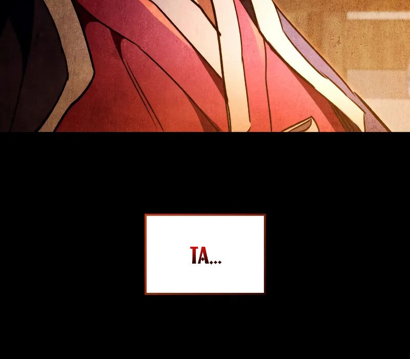 Thợ Săn Số Mệnh Cấp F Chap 62 - Next Chap 63