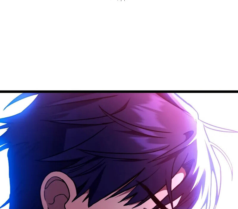 Thợ Săn Số Mệnh Cấp F Chap 62 - Next Chap 63