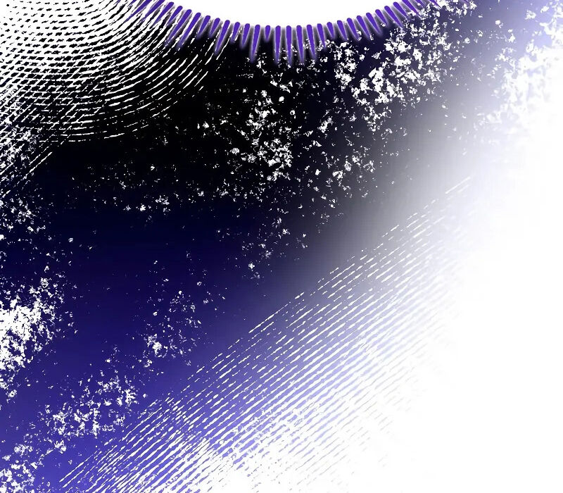 Thợ Săn Số Mệnh Cấp F Chap 62 - Next Chap 63