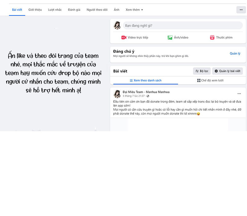 Thợ Săn Số Mệnh Cấp F Chap 62 - Next Chap 63