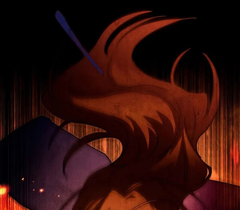 Thợ Săn Số Mệnh Cấp F Chap 62 - Next Chap 63