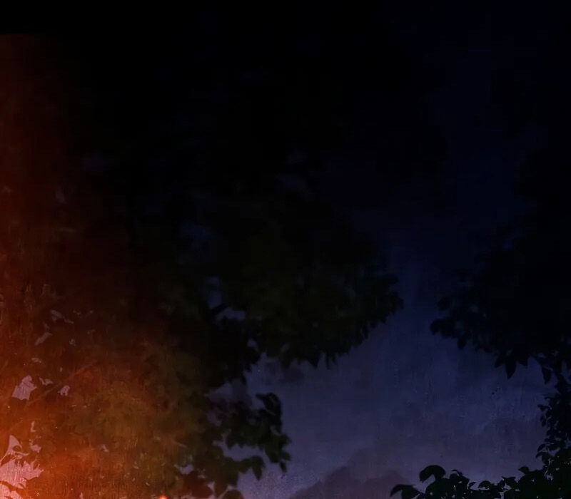 Thợ Săn Số Mệnh Cấp F Chap 62 - Next Chap 63