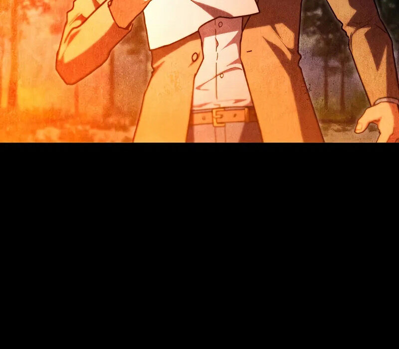 Thợ Săn Số Mệnh Cấp F Chap 62 - Next Chap 63