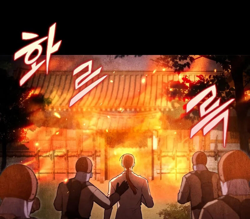 Thợ Săn Số Mệnh Cấp F Chap 62 - Next Chap 63