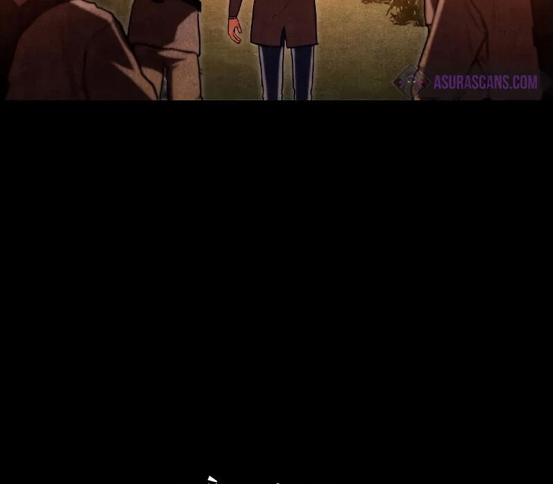 Thợ Săn Số Mệnh Cấp F Chap 62 - Next Chap 63