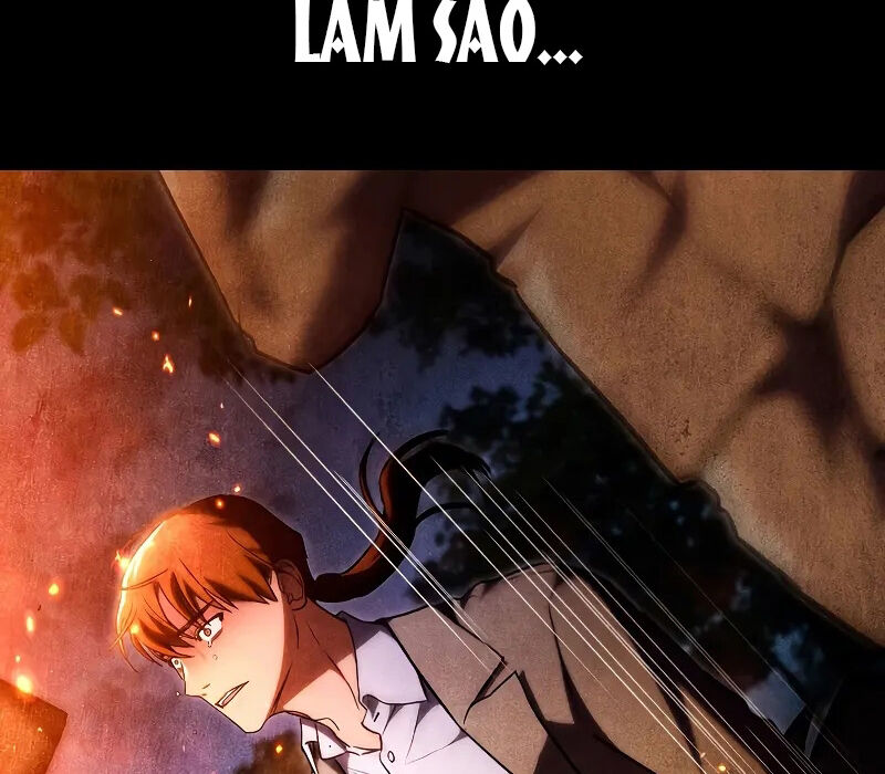 Thợ Săn Số Mệnh Cấp F Chap 62 - Next Chap 63