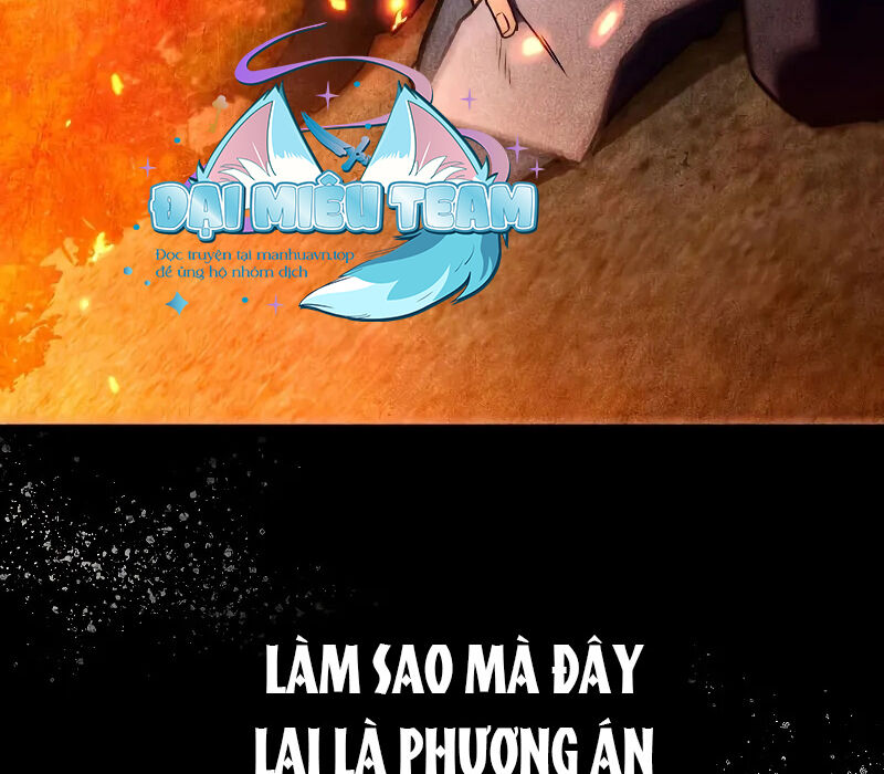 Thợ Săn Số Mệnh Cấp F Chap 62 - Next Chap 63