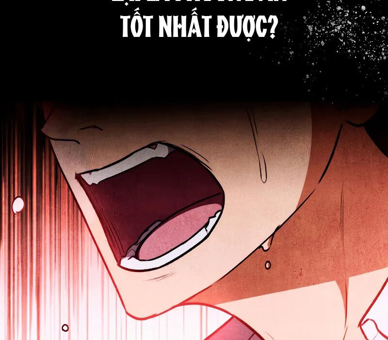 Thợ Săn Số Mệnh Cấp F Chap 62 - Next Chap 63