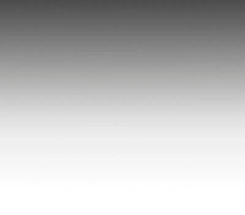 Thợ Săn Số Mệnh Cấp F Chap 62 - Next Chap 63