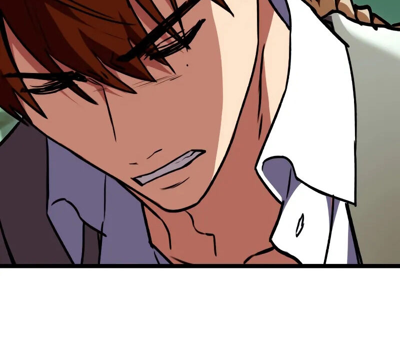 Thợ Săn Số Mệnh Cấp F Chap 62 - Next Chap 63