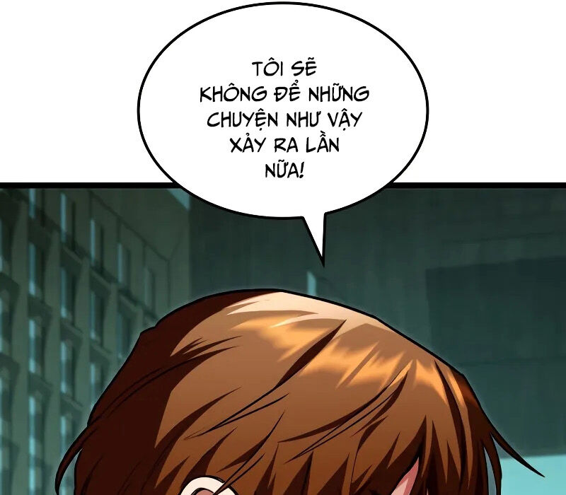 Thợ Săn Số Mệnh Cấp F Chap 62 - Next Chap 63