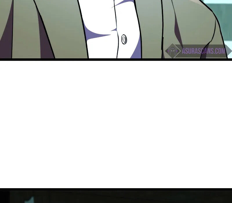 Thợ Săn Số Mệnh Cấp F Chap 62 - Next Chap 63