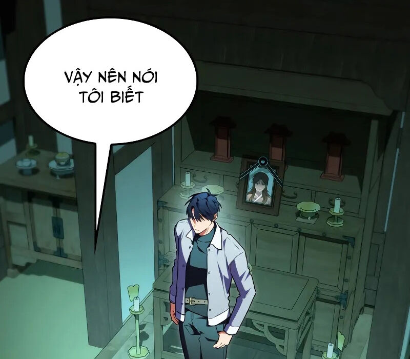 Thợ Săn Số Mệnh Cấp F Chap 62 - Next Chap 63