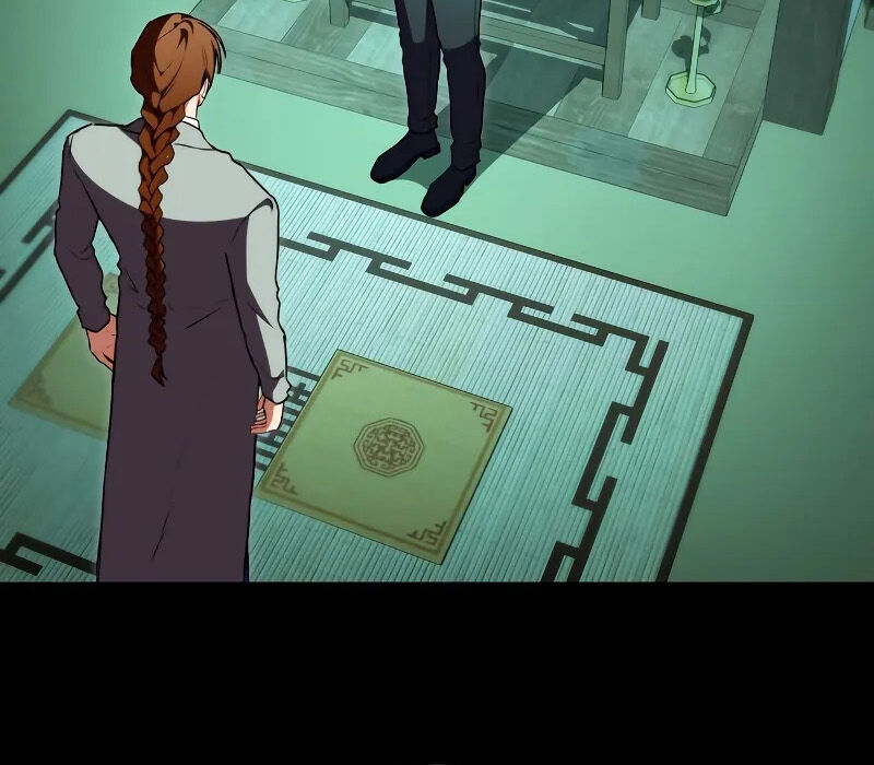 Thợ Săn Số Mệnh Cấp F Chap 62 - Next Chap 63