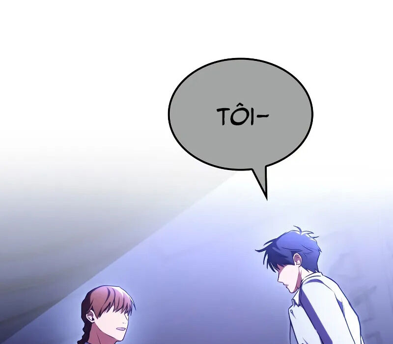 Thợ Săn Số Mệnh Cấp F Chap 62 - Next Chap 63