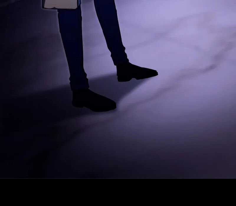 Thợ Săn Số Mệnh Cấp F Chap 62 - Next Chap 63