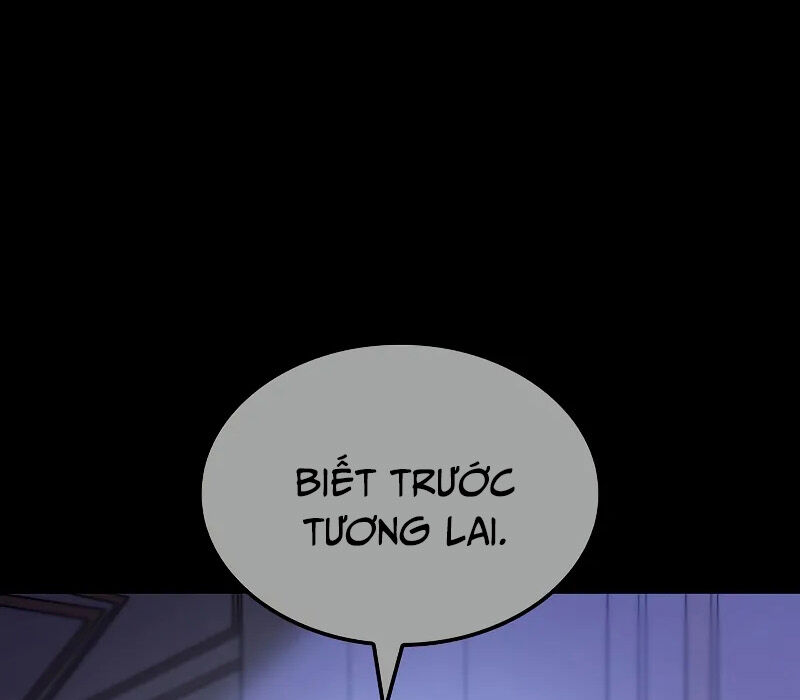 Thợ Săn Số Mệnh Cấp F Chap 62 - Next Chap 63