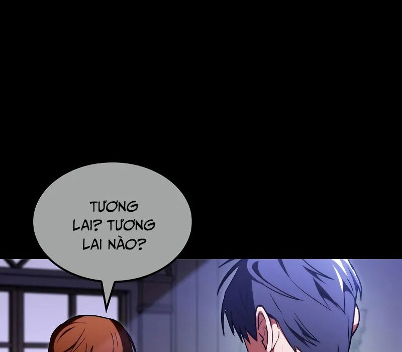 Thợ Săn Số Mệnh Cấp F Chap 62 - Next Chap 63