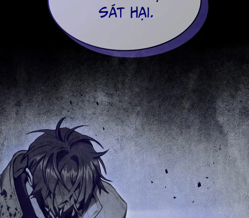 Thợ Săn Số Mệnh Cấp F Chap 62 - Next Chap 63