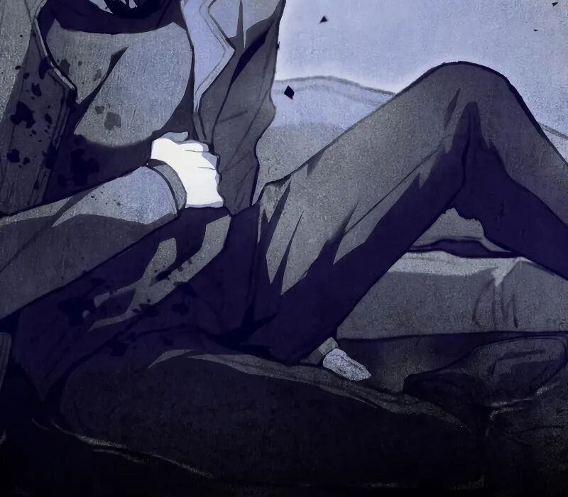 Thợ Săn Số Mệnh Cấp F Chap 62 - Next Chap 63