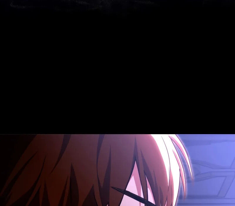 Thợ Săn Số Mệnh Cấp F Chap 62 - Next Chap 63